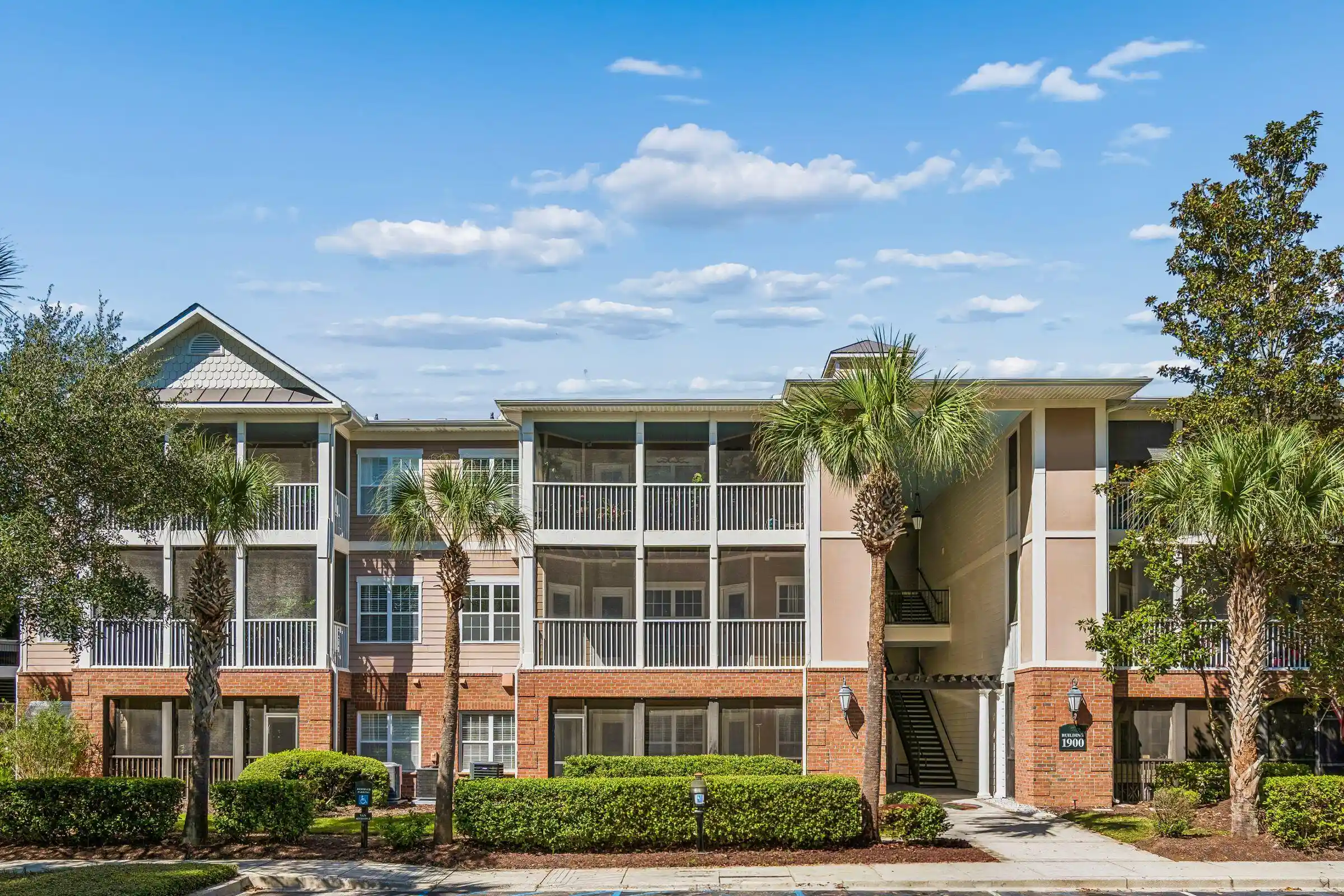 Photo 1 of Townhouse for sale at 1908 Basildon Rd, Mount Pleasant, SC 29466 | MLS# 26028345 | Listing updated on 2026-10-15