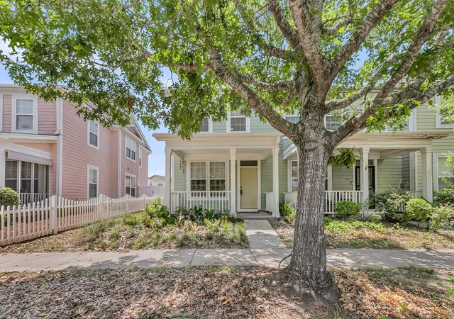 1st image of 3974 Gullah Ave, North Charleston, SC 29405 | MLS# 26017804
