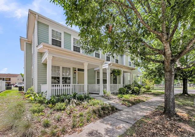 2nd image of 3974 Gullah Ave, North Charleston, SC 29405 | MLS# 26017804