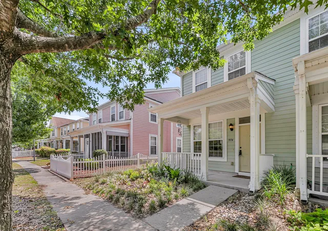 3rd image of 3974 Gullah Ave, North Charleston, SC 29405 | MLS# 26017804