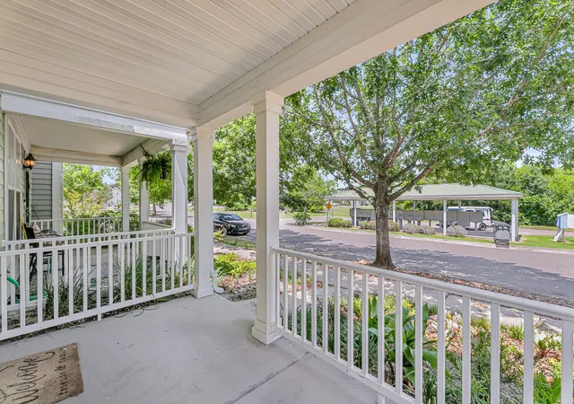 5th image of 3974 Gullah Ave, North Charleston, SC 29405 | MLS# 26017804
