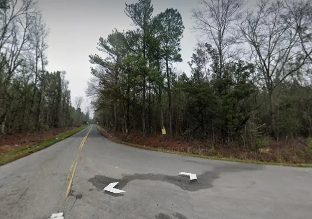 Photo 2 of Land for sale at 0 Coach Rd, Holly Hill, SC 29059 | MLS# 26016112 | Listing updated on 2026-08-10