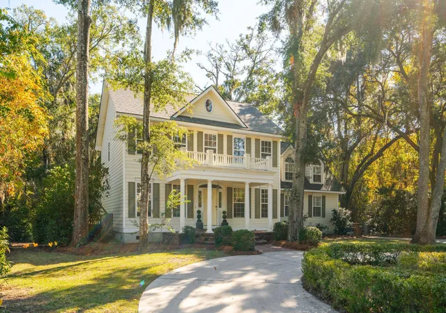 Photo 2 of Single family home for sale at 660 Ayers Dr, Charleston, SC 29412 | MLS# 26017195 | Listing updated on 2026-06-12