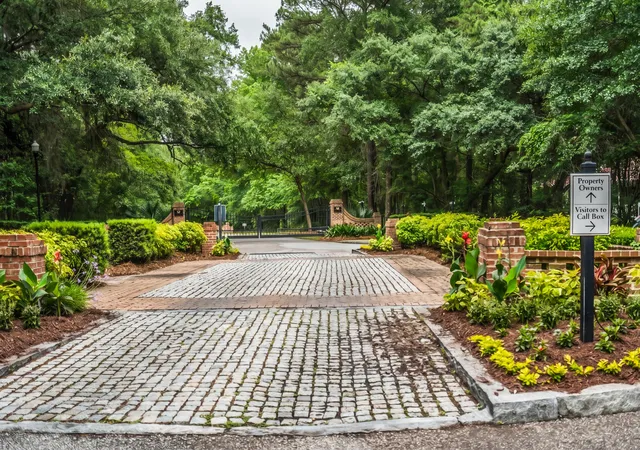 110th image of 653 Barbados Dr, Charleston, SC 29492 | MLS# 26019705