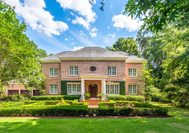 1st image of 653 Barbados Dr, Charleston, SC 29492 | MLS# 26019705