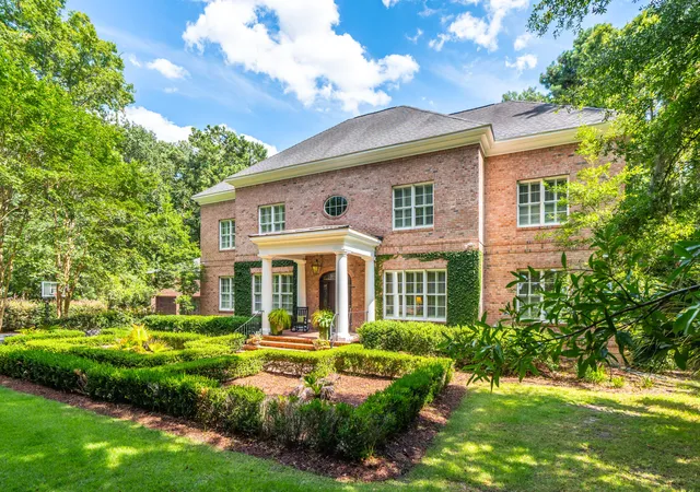 2nd image of 653 Barbados Dr, Charleston, SC 29492 | MLS# 26019705
