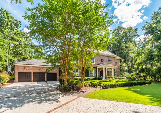 3rd image of 653 Barbados Dr, Charleston, SC 29492 | MLS# 26019705