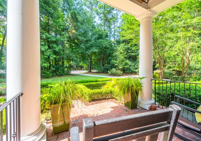 5th image of 653 Barbados Dr, Charleston, SC 29492 | MLS# 26019705