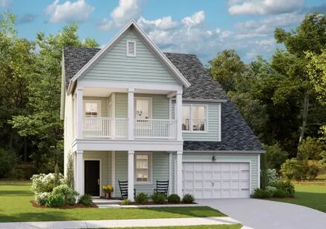 Photo 1 of Single family home for sale at 140 Orchard Blossom Ln, Summerville, SC 29485 | MLS# 26014672 | Listing updated on 2026-09-18