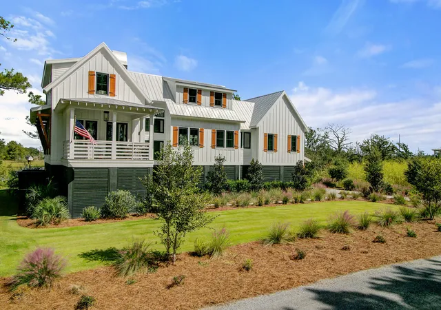 Photo 4 of Single family home for sale at 3015 Crk Cottage Ln, Johns Island, SC 29455 | MLS# 26009534 | Listing updated on 2026-08-04
