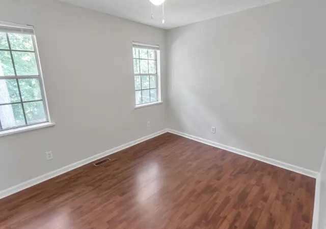 13th image of 1212 Boone Hill Rd #A-D, Summerville, SC 29483 | MLS# 26015827
