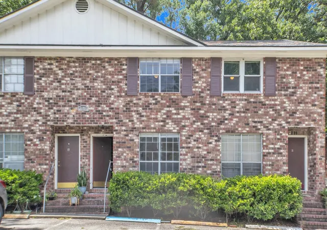 1st image of 1212 Boone Hill Rd #A-D, Summerville, SC 29483 | MLS# 26015827