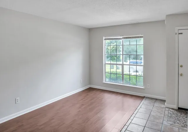 Photo 3 of Multi family home for sale at 1212 Boone Hl Rd #A-D, Summerville, SC 29483 | MLS# 26015827 | Listing updated on 2026-06-01