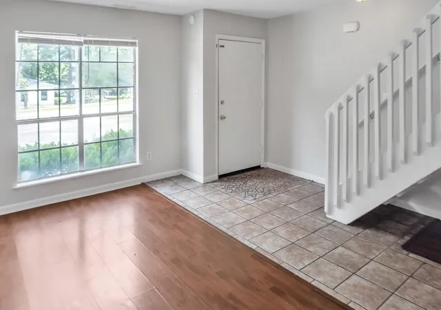 Photo 3 of Multi family home for sale at 1212 Boone Hl Rd #A-D, Summerville, SC 29483 | MLS# 26015827 | Listing updated on 2026-06-01