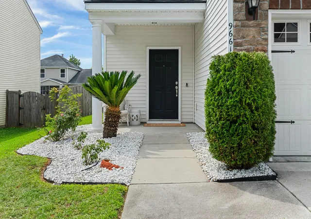 Photo 3 of Single family home for sale at 9661 Wilhammer Ct, Ladson, SC 29456 | MLS# 26017599 | Listing updated on 2026-09-16