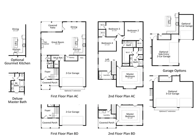 Photo 2 of Sale Pending at 200 Darby Meadow Ln, Ridgeville, SC 29472 | MLS# 26021574 | Listing updated on 2026-08-26