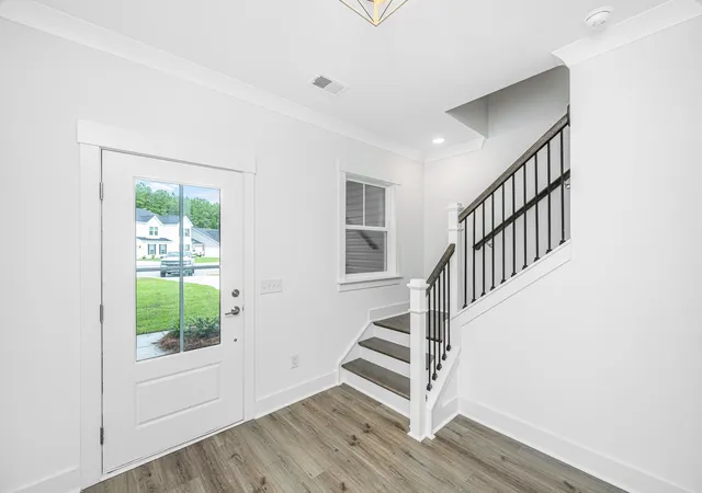 Photo 5 of Sale Pending at 200 Darby Meadow Ln, Ridgeville, SC 29472 | MLS# 26021574 | Listing updated on 2026-08-26
