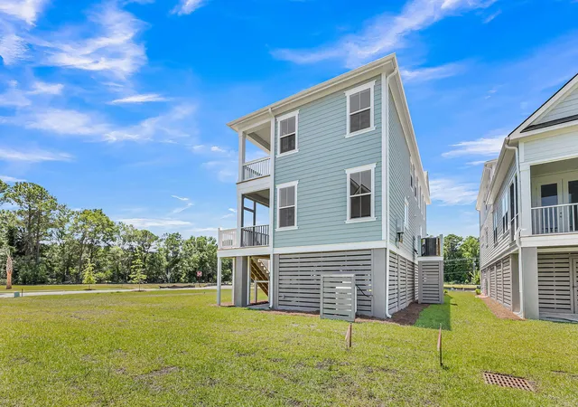 Photo 3 of Single family home for sale at 5122 Hut Crk Rd Ln, Johns Island, SC 29455 | MLS# 26018637 | Listing updated on 2026-08-20
