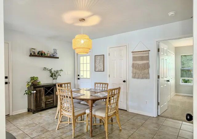 Photo 3 of Sale Pending at 1137 Peninsula Cove Dr, Charleston, SC 29492 | MLS# 26024279 | Listing updated on 2026-10-09
