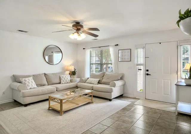 Photo 4 of Sale Pending at 1137 Peninsula Cove Dr, Charleston, SC 29492 | MLS# 26024279 | Listing updated on 2026-10-09