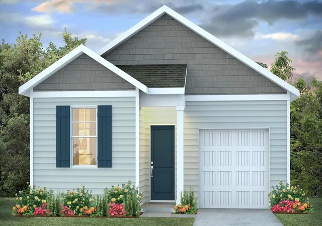 1st image of 114 Tahoe Dr, Orangeburg, SC 29118 | MLS# 26022620