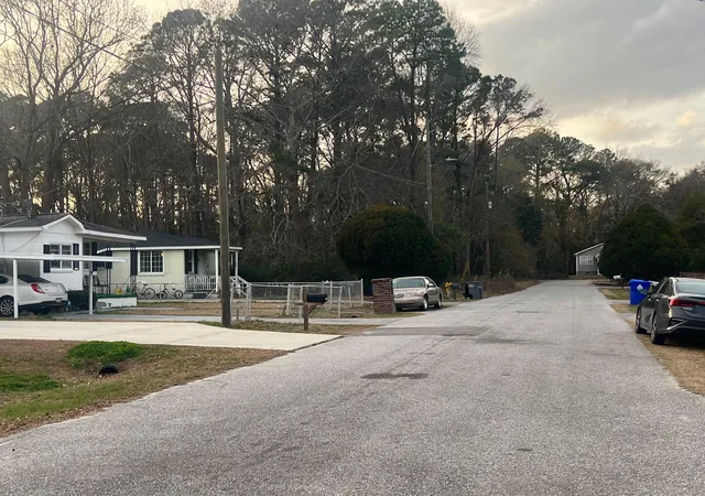 Photo 2 of Single family home for sale at 5309 Good St, North Charleston, SC 29406 | MLS# 26004691 | Listing updated on 2026-09-26