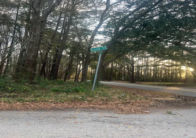 Photo 3 of Single family home for sale at 5309 Good St, North Charleston, SC 29406 | MLS# 26004691 | Listing updated on 2026-09-26
