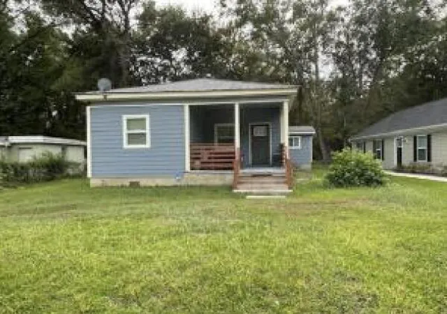 Photo 4 of Single family home for sale at 5309 Good St, North Charleston, SC 29406 | MLS# 26004691 | Listing updated on 2026-09-26