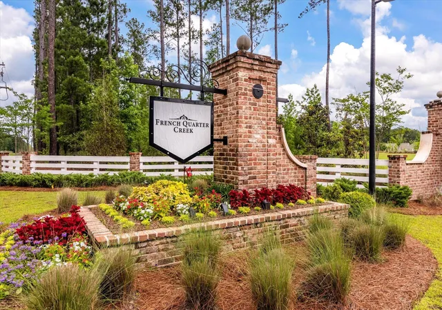 Homes for sale in Huger, SC | 1112 Wading Point Blvd, Huger, SC 29450 | MLS# 26016334
