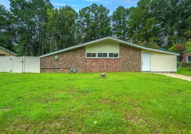 1st image of 19 Aldene Ave, Goose Creek, SC 29445 | MLS# 26022450