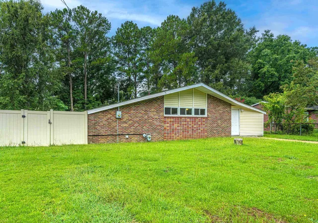 37th image of 19 Aldene Ave, Goose Creek, SC 29445 | MLS# 26022450