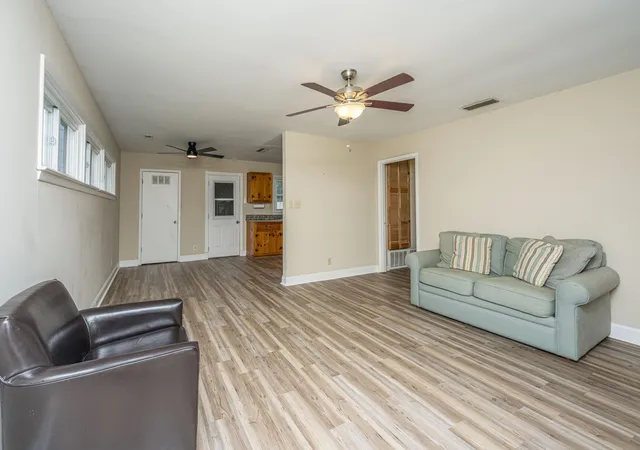 3rd image of 19 Aldene Ave, Goose Creek, SC 29445 | MLS# 26022450