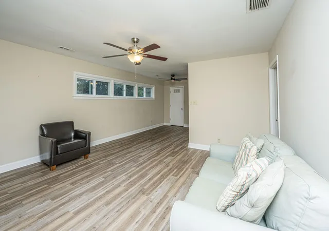 4th image of 19 Aldene Ave, Goose Creek, SC 29445 | MLS# 26022450