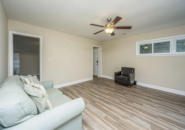 5th image of 19 Aldene Ave, Goose Creek, SC 29445 | MLS# 26022450