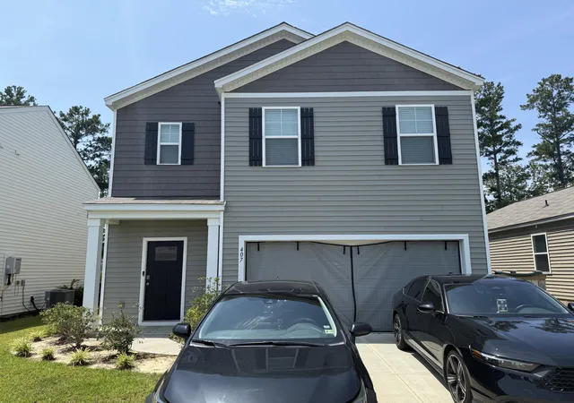 Photo 1 of Single family home for sale at 407 Broad Elm Way, Summerville, SC 29486 | MLS# 26023240 | Listing updated on 2026-08-15