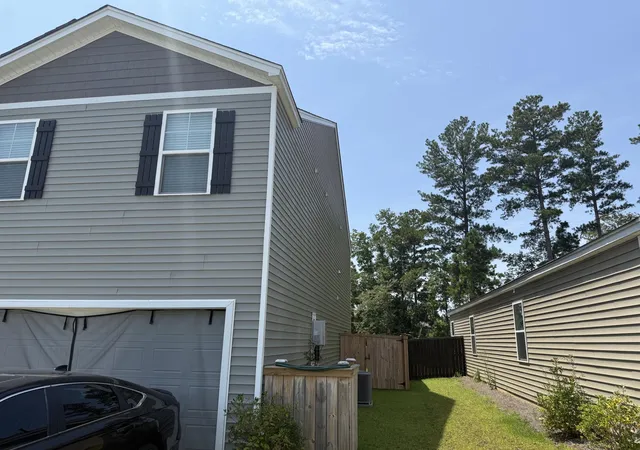 Photo 3 of Single family home for sale at 407 Broad Elm Way, Summerville, SC 29486 | MLS# 26023240 | Listing updated on 2026-08-15