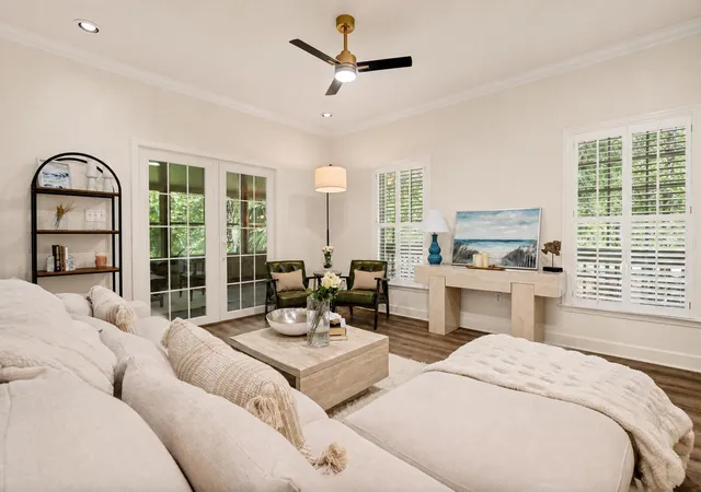 Photo 3 of Single family home for sale at 8609 Raccoon Is Rd, Edisto Island, SC 29438 | MLS# 26013032 | Listing updated on 2026-09-03