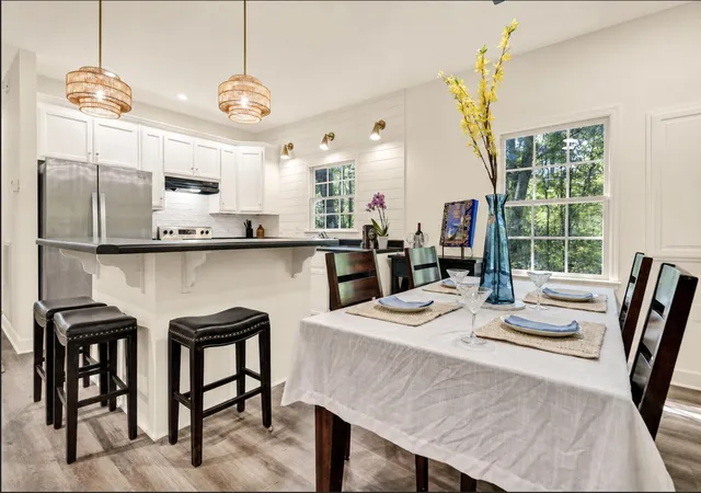 Photo 4 of Single family home for sale at 8609 Raccoon Is Rd, Edisto Island, SC 29438 | MLS# 26013032 | Listing updated on 2026-09-03