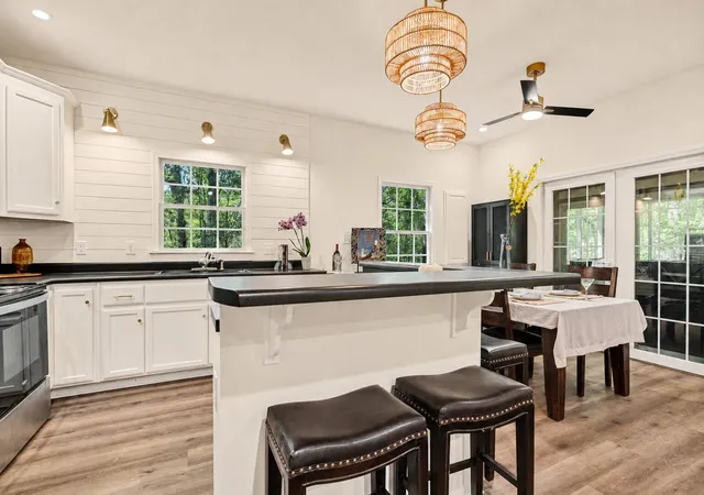Photo 5 of Single family home for sale at 8609 Raccoon Is Rd, Edisto Island, SC 29438 | MLS# 26013032 | Listing updated on 2026-09-03