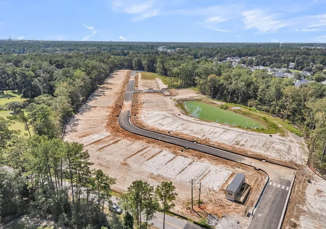 19th image of 7378 Longtown Dr, Hanahan, SC 29410 | MLS# 26011402