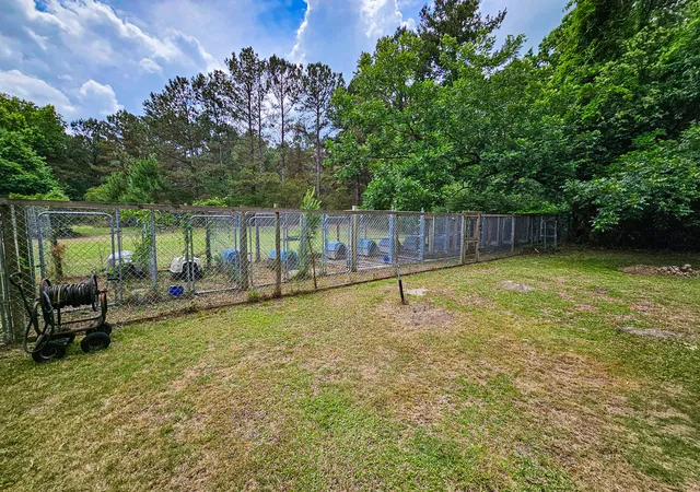 Homes for sale in Ruffin, SC | 24917 Lowcountry Hwy, Ruffin, SC 29475 | MLS# 26015804