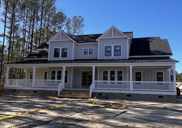 1st image of 1116 Plantation Overlook Dr, Moncks Corner, SC 29461 | MLS# 26001617