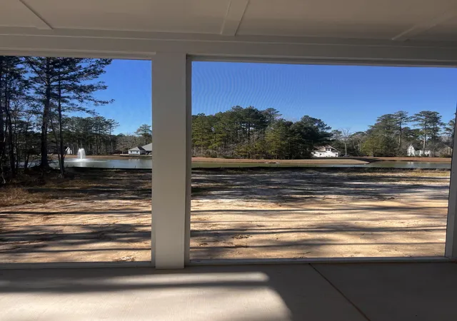 2nd image of 1116 Plantation Overlook Dr, Moncks Corner, SC 29461 | MLS# 26001617