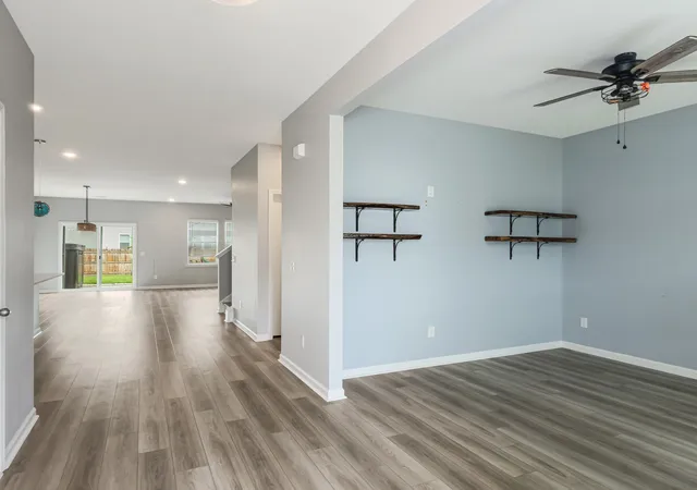 2nd image of 195 Cypress Plantation Rd, Moncks Corner, SC 29461 | MLS# 26018480