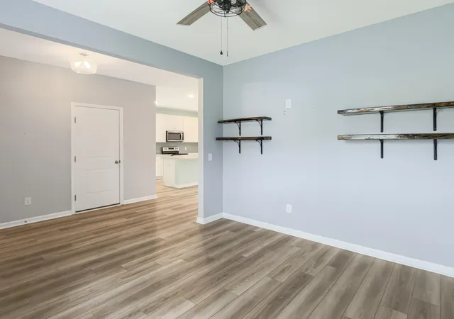 Photo 3 of Single family home for sale at 195 Cypress Plantation Rd, Moncks Corner, SC 29461 | MLS# 26018480 | Listing updated on 2026-10-04