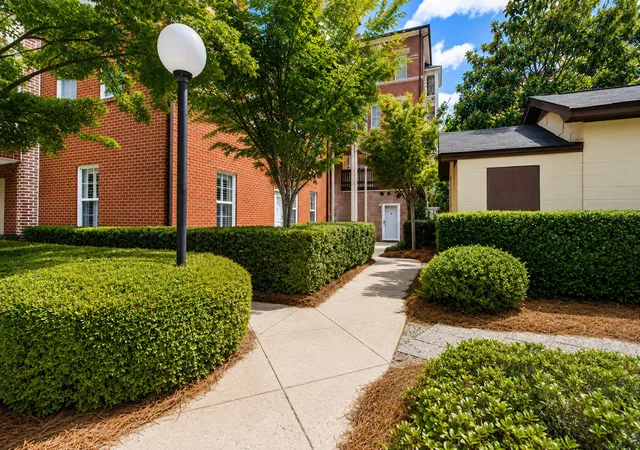 Photo 3 of Townhouse for sale at 55 Ashley Ave #5, Charleston, SC 29401 | MLS# 26019993 | Listing updated on 2026-08-08