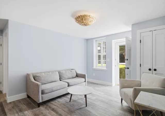 Photo 4 of Townhouse for sale at 55 Ashley Ave #5, Charleston, SC 29401 | MLS# 26019993 | Listing updated on 2026-08-08