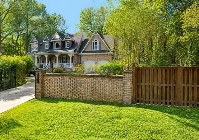 1st image of 5057 Hwy 174, Hollywood, SC 29449 | MLS# 26024009
