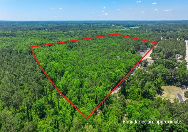 3rd image of 0 Cannon Bridge Rd, Cordova, SC 29039 | MLS# 26015343