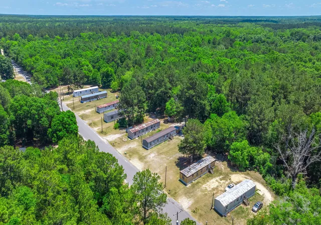5th image of 0 Cannon Bridge Rd, Cordova, SC 29039 | MLS# 26015343